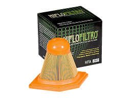 HIFLO Воздушный фильтр HFA7917