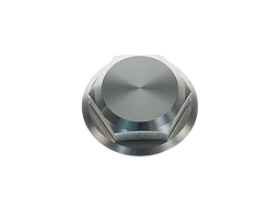 YAMAHA FJR1300 Гайка 90179-28002