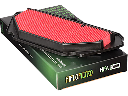 HIFLO Воздушный фильтр HFA2609