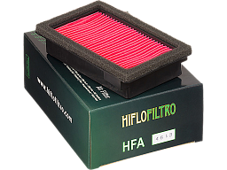 HIFLO  Воздушный фильтр  HFA4613 