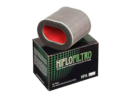 HIFLO Воздушный фильтр HFA1713