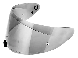 Визор HJC HJ-31 Зеркальный