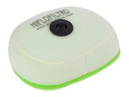 HIFLO Воздушный фильтр HFF3017