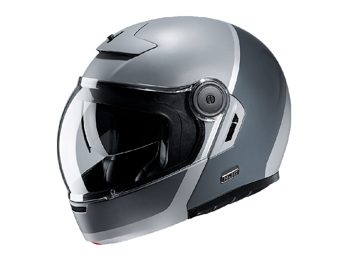 Мотошлем HJC V90 MOBIX MC5SF L