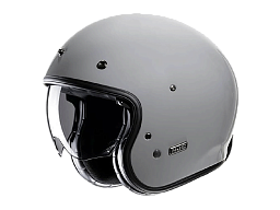 Мотошлем HJC V31 N GREY L