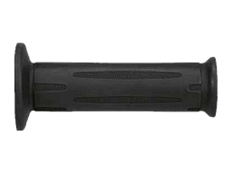 ARIETE Грипсы резиновые BMW MULTI-CONTROLLER/NAVI