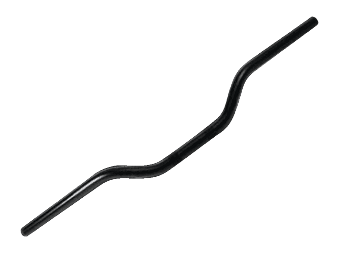 PBR Руль 22MM ATV