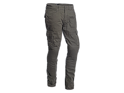 Мотоджинсы ткань FSD GLAXY MEN SINGLE LAYER olive 38