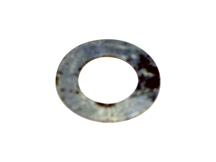 Б.У. SUZUKI Втулка 08221-12224