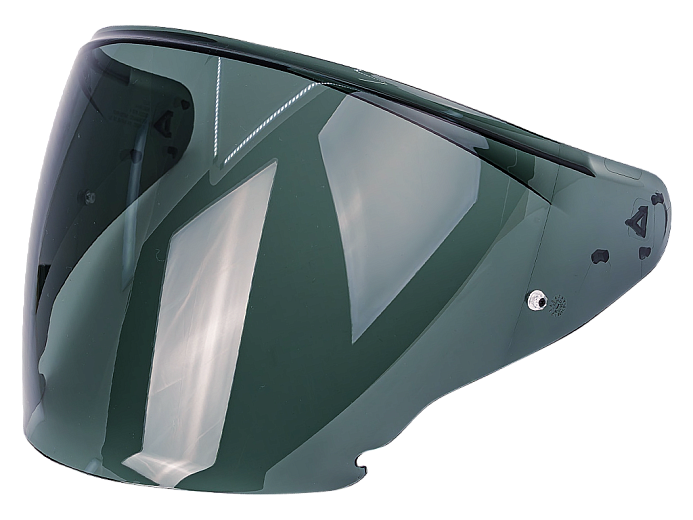Визор HJC HJ-43 Сильная тонировка
