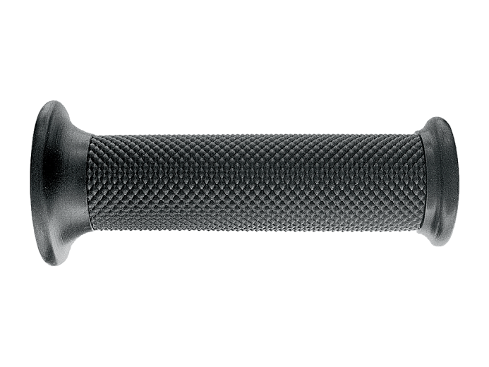 ARIETE Грипсы резиновые YAMAHA