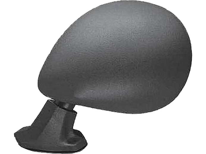 Зеркало 10 028 049 GSX-R