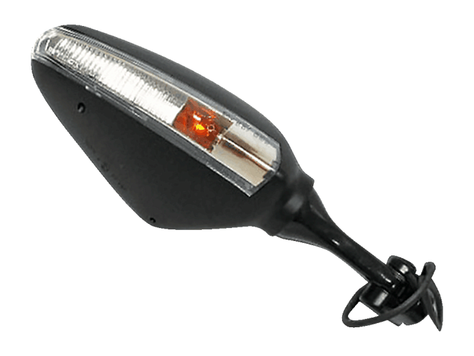 Зеркало MIR6666