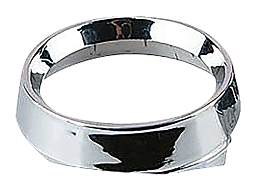 YAMAHA XJR400 Правая Накладка приборной панели 5EA-83512-00