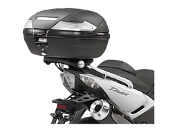 KAPPA Крепеж кофра YAMAHA T-MAX 500/530 08-16  KR2013