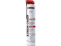 Смазка цепи IPONE X-TREM CHAIN ROAD 750ml (x12)