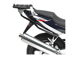 KAPPA Крепеж кофра HONDA CBR600F 99-09