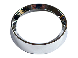 YAMAHA XJR400 Левая Накладка приборной панели 5EA-8361J-00