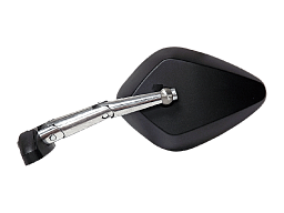 Зеркало MIR7007