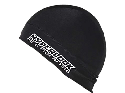 HYPERLOOK Шапка Gee