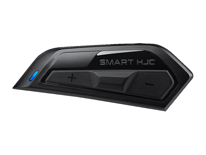 HJC гарнитура SMART HJC 50B черный