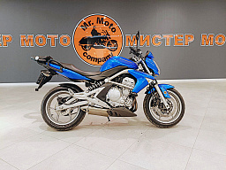 KAWASAKI ER-6N
