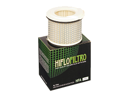 HIFLO Воздушный фильтр HFA4705