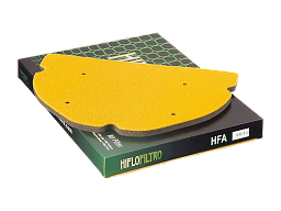 HIFLO Воздушный фильтр HFA2912