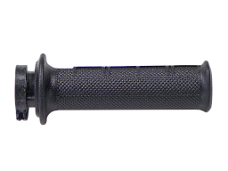 Заказ HONDA CRF300RALLY РУЧКА ГАЗА