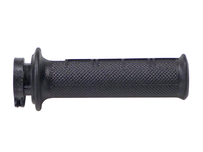 Заказ HONDA CRF300RALLY РУЧКА ГАЗА