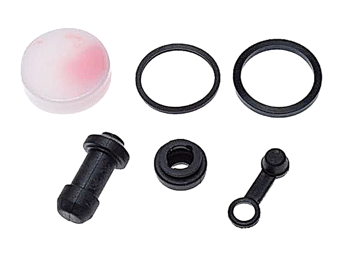 TOURMAX Ремкомплект суппортов BCR-116