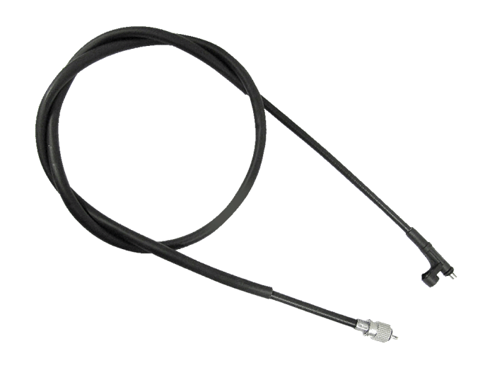 Vesrah Трос подсоса Suzuki 58410-10D00 GSF400