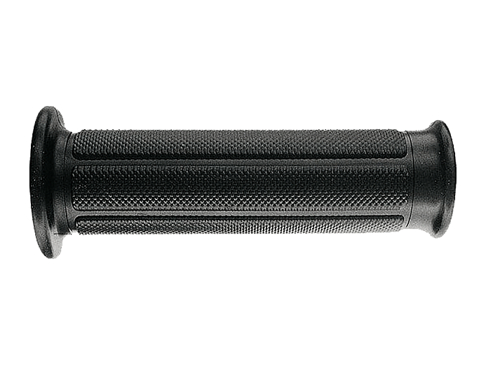 ARIETE Грипсы резиновые HONDA