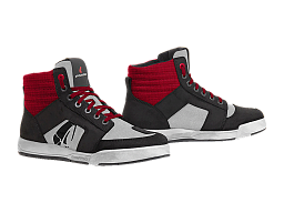 Мотоботы FORMA GROUND DRY CHICAGO 44