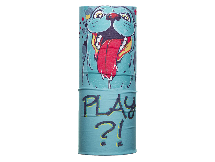 Бафф MADBULL PLAY