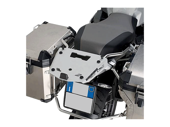 KAPPA Крепеж кофра BMW R1200GS/1250GS ADVENTURE 14-  KRA5112