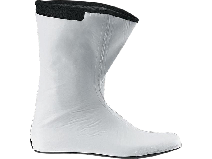 FORMA Влагонепроницаемые внутренние носки 47 (пара)