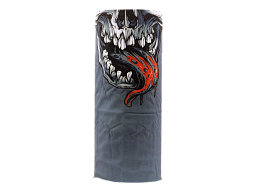 Бафф MADBULL TONGUE