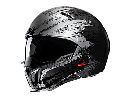 Мотошлем HJC i20 FURIA MC5 L