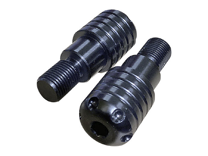 PBR Грузик руля 45ST44