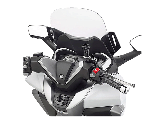 KAPPA Установочный набор для KS904B 03VKITK