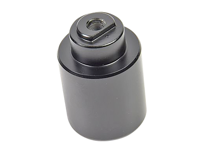 HONDA Грузик руля 53105-KPP-860