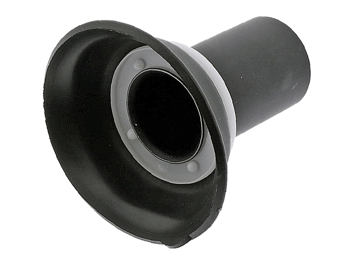 TOURMAX Диафрагма карбюратора VCC-252