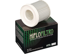HIFLO Воздушный фильтр HFA4502