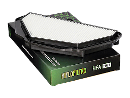 HIFLO  Воздушный фильтр  HFA2921