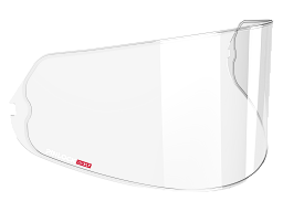 PINLOCK Линза/пинлок DKS468 прозрачный HJ-40