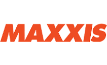 Maxxis