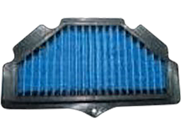 SIMOTA Воздушный фильтр SU06 GSR 600 06-08