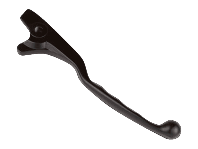 KYOTO Рычаг тормоза LFK 1010 Kawasaki 46092-1043