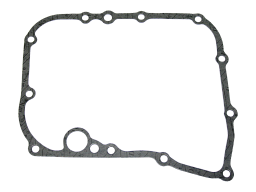 HONDA GL1500SE ПРОКЛАДКА